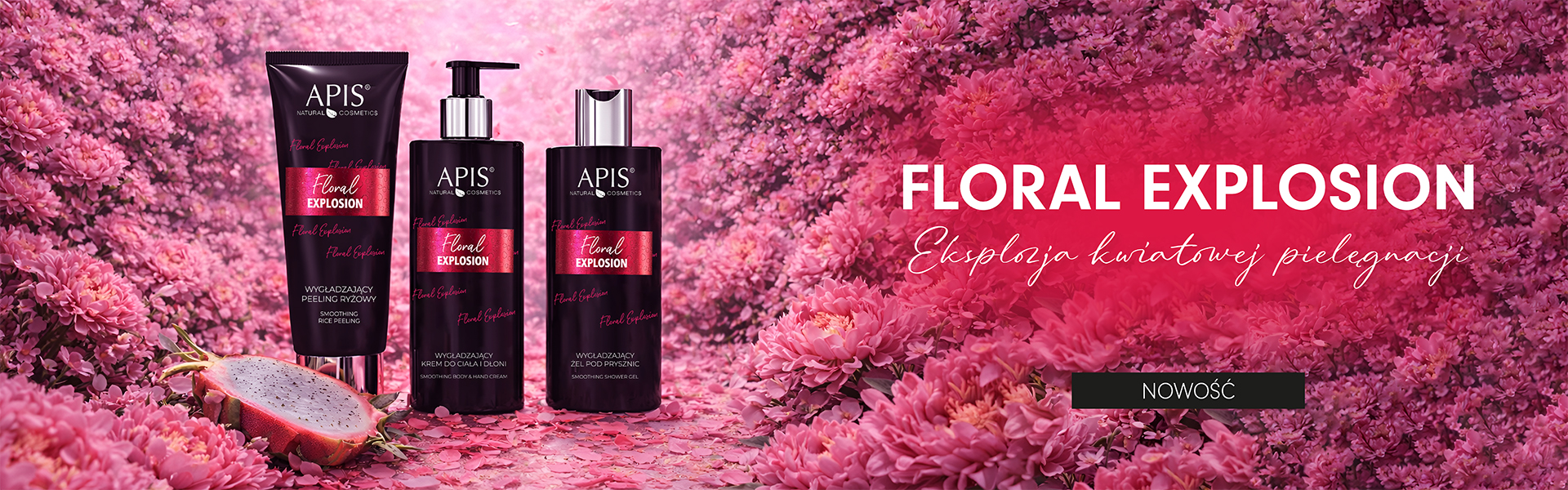 FLORAL EXPLOSION 2.03.26 1920x600px